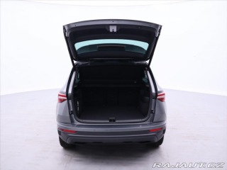 Škoda Karoq 2,0 TDI 110kW Style Exclu 2022