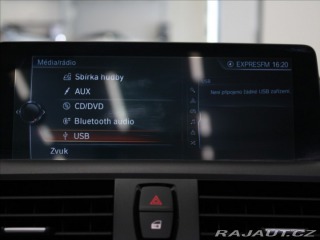 BMW 2 3,0 M240i Cabrio 50tkm.1. 2017