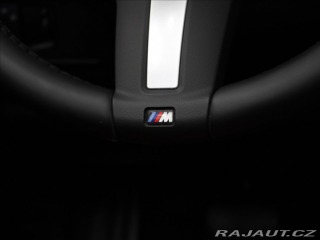 BMW 2 3,0 M240i Cabrio 50tkm.1. 2017