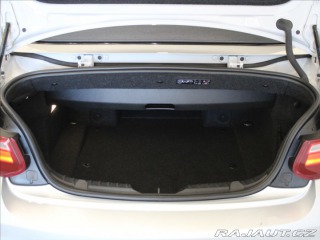 BMW 2 3,0 M240i Cabrio 50tkm.1. 2017