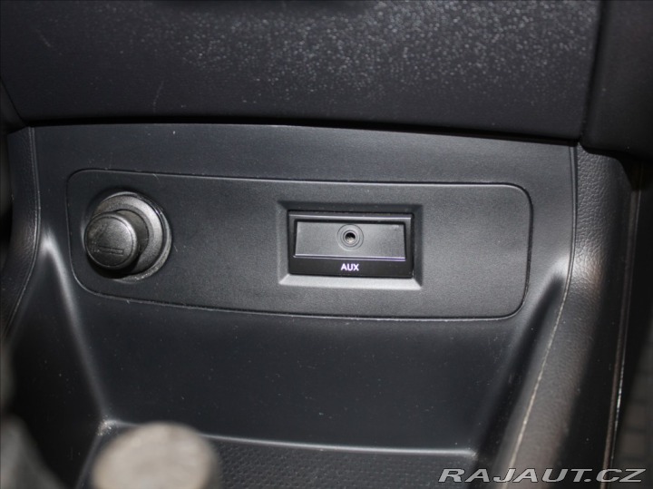 Hyundai i20 1,3 i 57kW 1.maj.ČR 88 00 2011