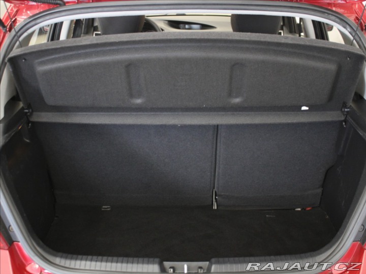 Hyundai i20 1,3 i 57kW 1.maj.ČR 88 00 2011