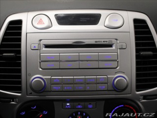 Hyundai i20 1,3 i 57kW 1.maj.ČR 88 00 2011