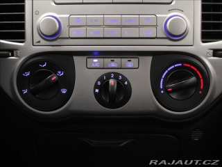 Hyundai i20 1,3 i 57kW 1.maj.ČR 88 00 2011
