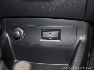 Hyundai i20 1,3 i 57kW 1.maj.ČR 88 00 2011