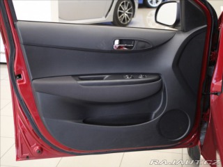 Hyundai i20 1,3 i 57kW 1.maj.ČR 88 00 2011