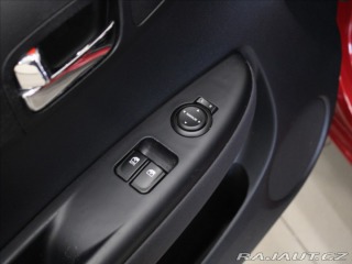 Hyundai i20 1,3 i 57kW 1.maj.ČR 88 00 2011