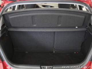 Hyundai i20 1,3 i 57kW 1.maj.ČR 88 00 2011