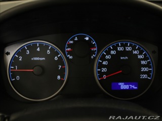 Hyundai i20 1,3 i 57kW 1.maj.ČR 88 00 2011