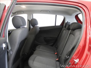 Hyundai i20 1,3 i 57kW 1.maj.ČR 88 00 2011