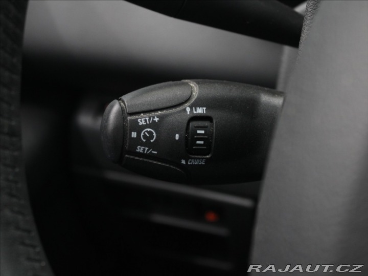 Peugeot 5008 2,0 HDi 110kW Allure TZ 1 2013