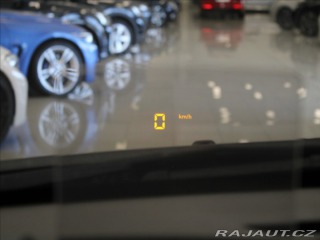 Peugeot 5008 2,0 HDi 110kW Allure TZ 1 2013