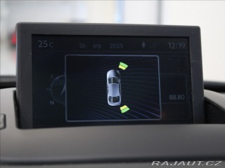 Peugeot 5008 2,0 HDi 110kW Allure TZ 1 2013