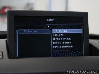 Peugeot 5008 2,0 HDi 110kW Allure TZ 1 2013
