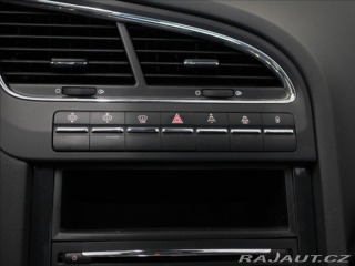 Peugeot 5008 2,0 HDi 110kW Allure TZ 1 2013