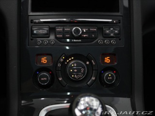 Peugeot 5008 2,0 HDi 110kW Allure TZ 1 2013