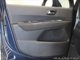 Peugeot 5008 2,0 HDi 110kW Allure TZ 1 2013
