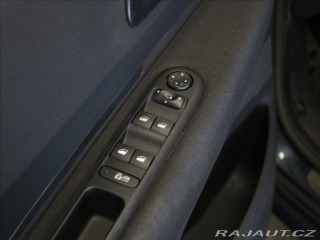 Peugeot 5008 2,0 HDi 110kW Allure TZ 1 2013
