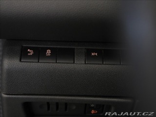Peugeot 5008 2,0 HDi 110kW Allure TZ 1 2013