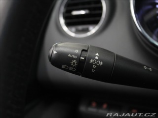 Peugeot 5008 2,0 HDi 110kW Allure TZ 1 2013