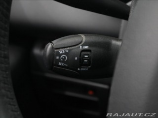 Peugeot 5008 2,0 HDi 110kW Allure TZ 1 2013