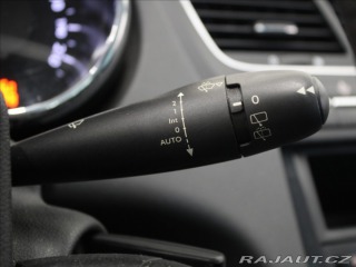 Peugeot 5008 2,0 HDi 110kW Allure TZ 1 2013