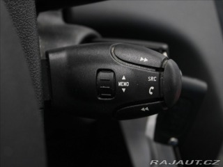 Peugeot 5008 2,0 HDi 110kW Allure TZ 1 2013