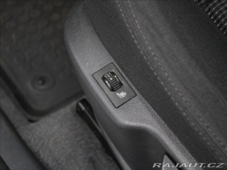 Peugeot 5008 2,0 HDi 110kW Allure TZ 1 2013