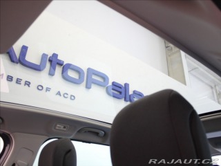 Peugeot 5008 2,0 HDi 110kW Allure TZ 1 2013