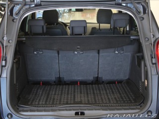 Peugeot 5008 2,0 HDi 110kW Allure TZ 1 2013