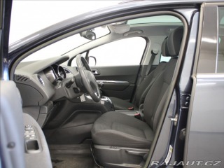 Peugeot 5008 2,0 HDi 110kW Allure TZ 1 2013