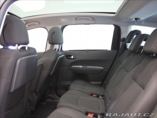 Peugeot 5008 2,0 HDi 110kW Allure TZ 1 2013