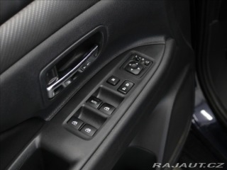 Mitsubishi Outlander 2,2 DI-D 132kW 4x4 7-míst 2016