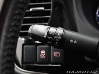 Mitsubishi Outlander 2,2 DI-D 132kW 4x4 7-míst 2016