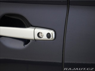 Mitsubishi Outlander 2,2 DI-D 132kW 4x4 7-míst 2016