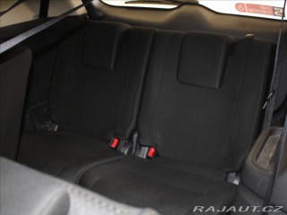 Mitsubishi Outlander 2,2 DI-D 132kW 4x4 7-míst 2016