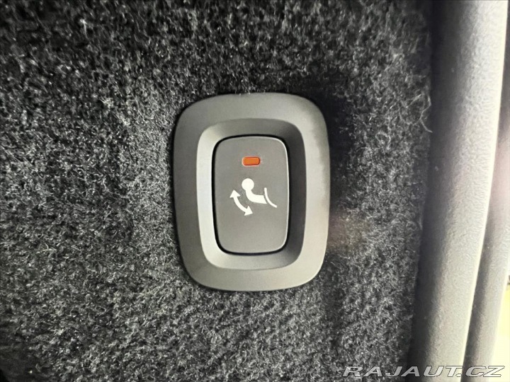 Volvo XC90 B5 AWD INSCRIPTION, LED, 2017