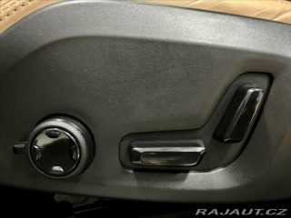 Volvo XC90 B5 AWD INSCRIPTION, LED, 2017