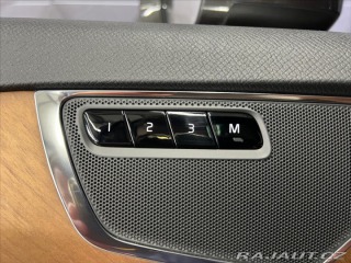 Volvo XC90 B5 AWD INSCRIPTION, LED, 2017