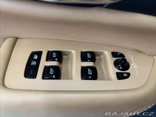 Volvo XC90 B5 AWD INSCRIPTION, LED, 2017