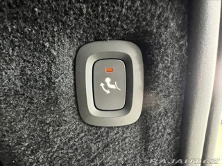 Volvo XC90 B5 AWD INSCRIPTION, LED, 2017