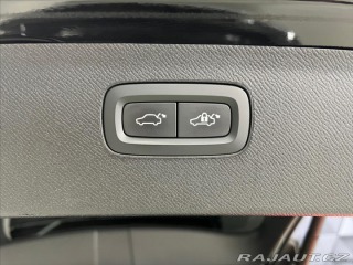 Volvo XC90 B5 AWD INSCRIPTION, LED, 2017