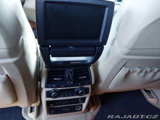 BMW X5 4,8   V8 2008