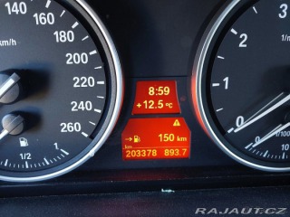 BMW X5 4,8   V8 2008