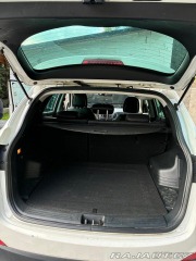 Hyundai ix35 1,7 2011