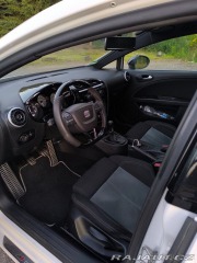 Seat Leon Cupra R 1800