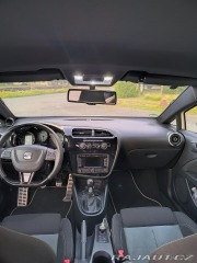 Seat Leon Cupra R 1800