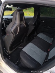 Seat Leon Cupra R 1800