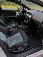Seat Leon Cupra R 1800