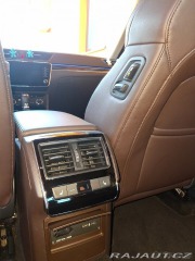 Škoda Superb 2,0   L&K TDI 140 KW 2019
